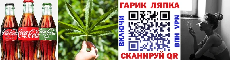 MEGA ONION  Тырныауз  Еда ТГК конопля 